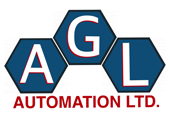 AGL Automation