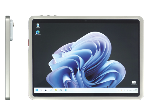 Gl Sceanroom AGL Automation - Boost Productivity & Compliance: Elevate Your ...