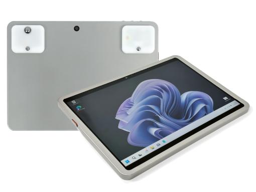 Cleanroom Tablet PC