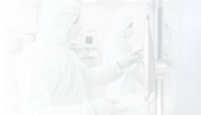 AGL Automation - Biotech & Pharma Cleanroom Tablets & Computer ...